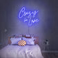 Crazy in Love
