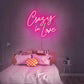 Crazy in Love