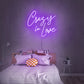 Crazy in Love
